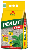 Perlit Forestina 5 l
