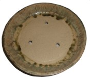 Miska na bonsaje K71130 (2/2)
