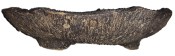 Miska na bonsaje SBR9290 - 2. JAKOST (1/2)