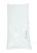 Zeolit 20l